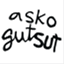 askogutsut.wordpress.com