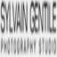 sylvaingentile.com