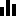 stackse.com