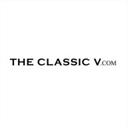 theclassicv.fr