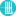 haleykeim.com