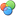 zfe.5mp.eu
