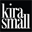 kirasmall.com