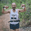runbkrun.com
