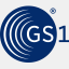 gs1ly.org