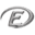 ecoledirecte.com