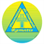 ftramatis.org.br