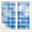 mdwconstruction.ca