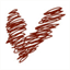 blog.shesaidred.com
