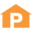 partselect.com