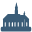 pensiuni-cluj.com