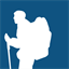 forestghosts.weebly.com