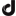 duoject.com