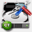 datarecoveryct.com