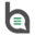 app.billforward.net