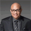 thelarrywilmore.com