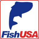 fishusa.com