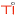 tangerine.co.ke
