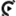laihua.com