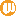 warkmobile.com