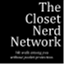 theclosetnerdnetwork.wordpress.com