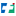 zonewh.com