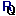 roadq.com