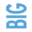 bigpresence.com
