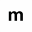 ilovemstudio.com