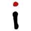 birdnest.se