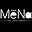 menarestaurant.com