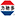 chinalichiduo.com