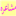 mushaira.org