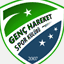 genchareketsk.org