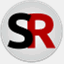 sanrared.org