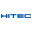 hitec.com.my