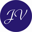 creatingabetterliving.co.uk
