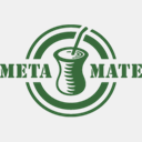 metatune.net