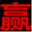 wenyingwang.cn