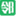 zhichangbaoliao.com