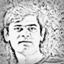 random.prashantparashar.com