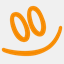 borrowbot.com