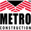 metro-gc.com