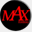 maxtomio.com.br