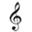amnonfeldman.com