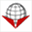 valiantship.com