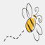thebodybee.com