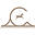 littlecarouselgallery.com