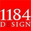 demo3.1184design.com
