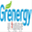 grebattery.com